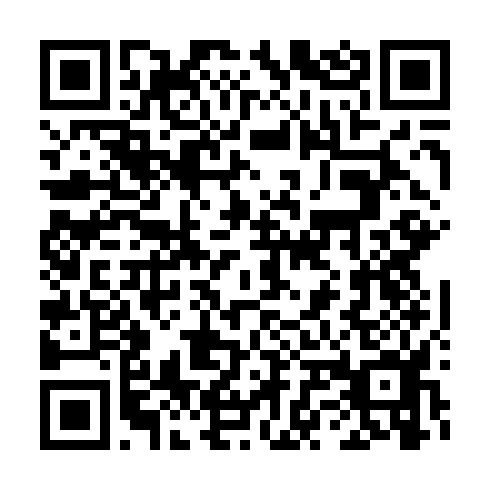 qrcode:https://www.menton.fr/ccas-la-nouvelle-marque-du-centre-communal-d-action-sociale.html