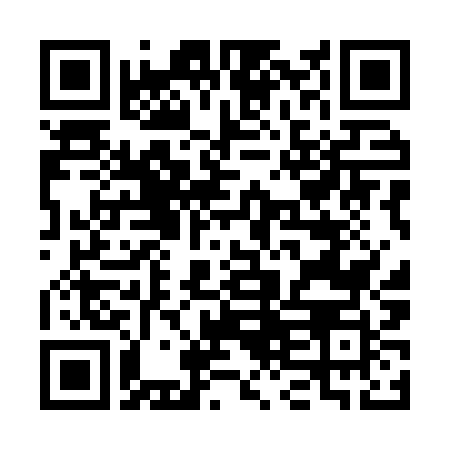 qrcode:https://www.menton.fr/mads-grand-prix-du-8e-festival-du-film-fantastique.html