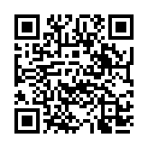 qrcode:https://www.menton.fr/Boxing-karate-Menton.html