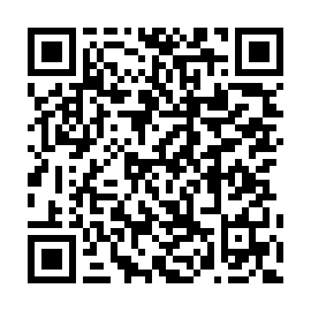 qrcode:https://www.menton.fr/Le-salon-des-saveurs-a-ouvert-ses-portes.html