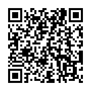 qrcode:https://www.menton.fr/club-de-peche-sportive-de-menton-cpsm-2458.html