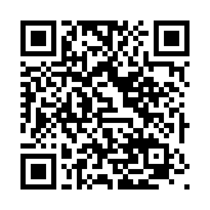 qrcode:https://www.menton.fr/bibliotheque-a-la-plage-3461.html