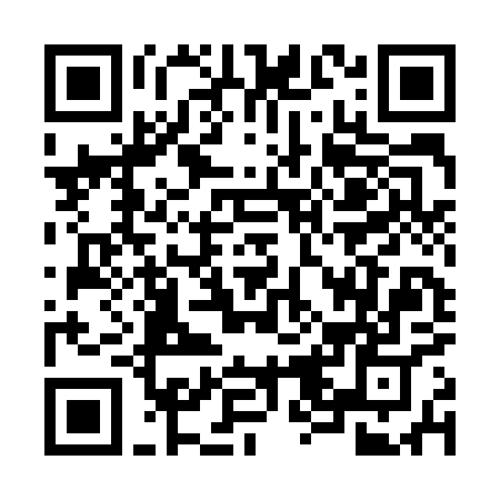 qrcode:https://www.menton.fr/Reouverture-de-l-Odyssee-Bibliotheque-Municipale.html