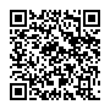 qrcode:https://www.menton.fr/La-bibliotheque-a-la-plage-a-fete-ses-10-ans.html