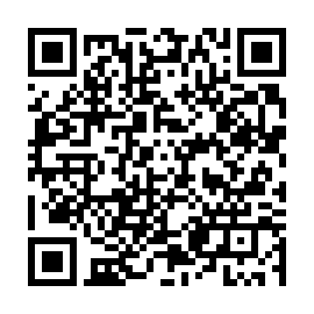 qrcode:https://www.menton.fr/yannick-dupin-nouveau-commissaire-de-police.html