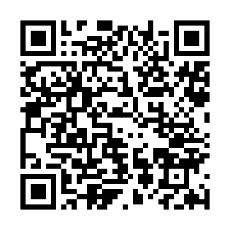 qrcode:https://www.menton.fr/Le-service-Voirie-Environnement-Proprete-Circulation.html