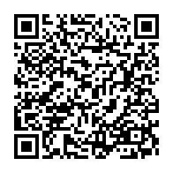 qrcode:https://www.menton.fr/A-la-decouverte-de-la-commission-Transport-et-du-reseau-Zest.html