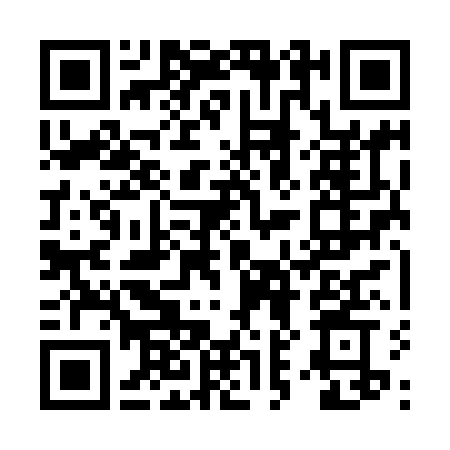 qrcode:https://www.menton.fr/Medaille-d-or-de-la-Ville-pour-Teo-Andant.html