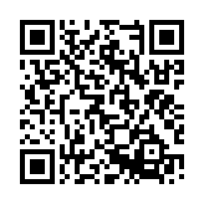 qrcode:https://www.menton.fr/le-service-de-la-gestion-locative.html