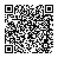 qrcode:https://www.menton.fr/Travaux-promenade-du-Soleil-fermeture-de-9h-a-10h-et-de-14h-a-15h.html