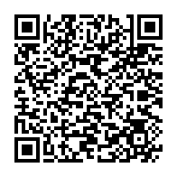 qrcode:https://www.menton.fr/Les-Chroniques-de-l-Odyssee-A-livre-ouvert-No17-Un-monde-arc-en-ciel-l-ecologie.html