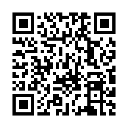 qrcode:https://www.menton.fr/Revision-du-PLU-3908.html