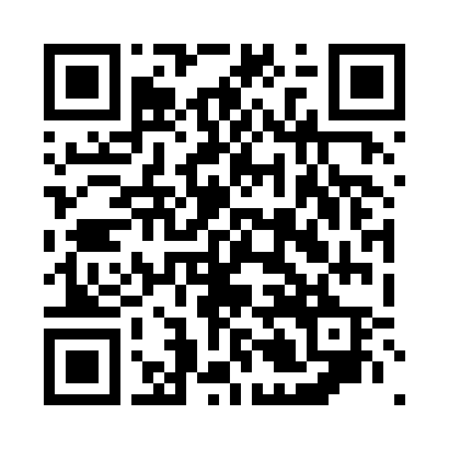 qrcode:https://www.menton.fr/ceremonie-du-souvenir-au-trabuquet.html
