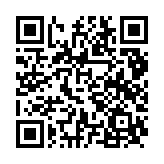 qrcode:https://www.menton.fr/repas-de-noel-des-ecoles.html