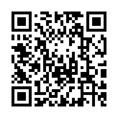 qrcode:https://www.menton.fr/les-masques-blancs.html