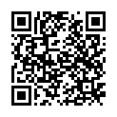 qrcode:https://www.menton.fr/Rotary-club-de-Menton.html