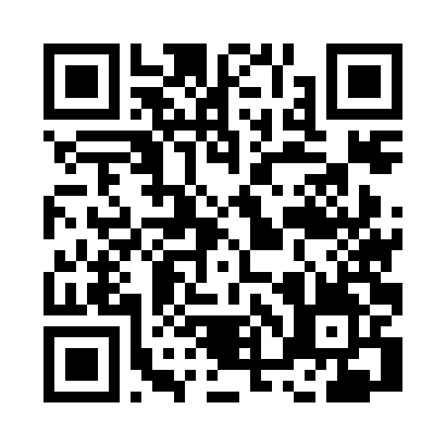 qrcode:https://www.menton.fr/rugby-club-menton-webb-ellis.html