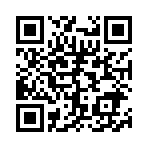 qrcode:https://www.menton.fr/-formulaires-.html