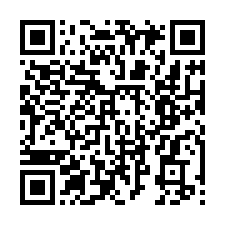 qrcode:https://www.menton.fr/spectacle-sarah-schwab-du-reve-a-la-realite.html