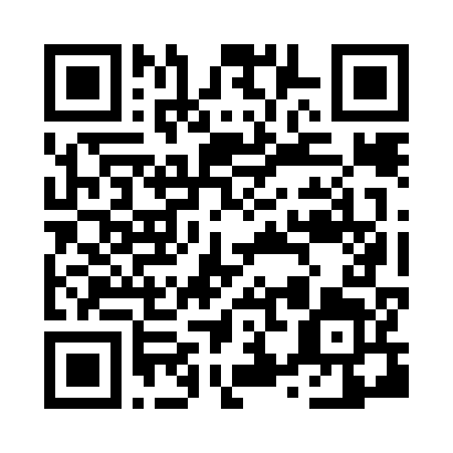 qrcode:https://www.menton.fr/france-2-met-menton-a-l-honneur.html