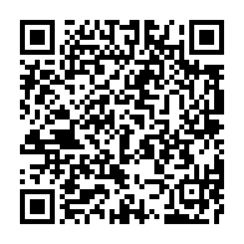 qrcode:https://www.menton.fr/Economisons-l-eau-potable-Communique-de-Jean-Claude-Guibal.html