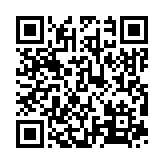 qrcode:https://www.menton.fr/Tennis-de-la-madone.html