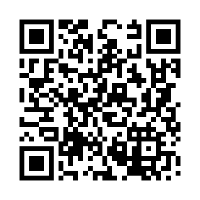 qrcode:https://www.menton.fr/british-association-de-menton.html