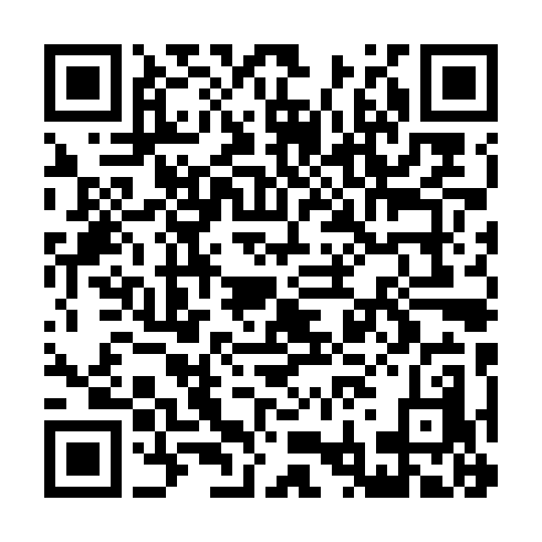 qrcode:https://www.menton.fr/24-avril-1952-il-y-a-71-ans-Menton-perdait-plusieurs-de-ses-enfants.html