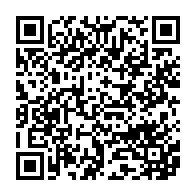 qrcode:https://www.menton.fr/27-janvier-1945-liberation-du-camp-de-concentration-d-Auschwitz-Birkenau.html