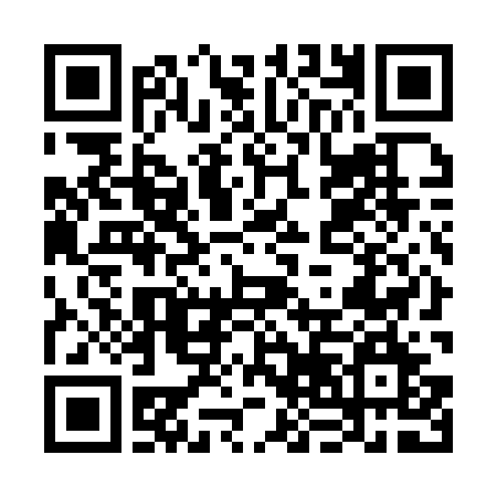 qrcode:https://www.menton.fr/Exposition-Raymond-Moretti-les-annees-bonheur.html