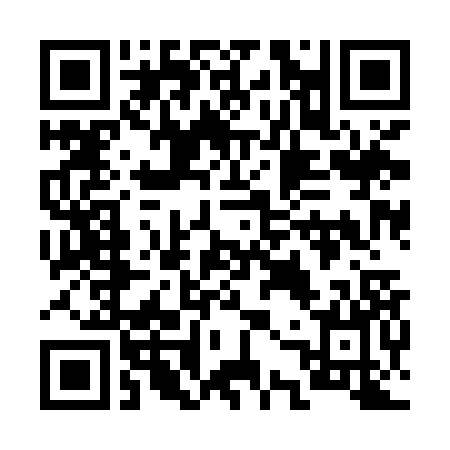 qrcode:https://www.menton.fr/Inauguration-du-Jardin-de-l-ordre-national-du-Merite.html