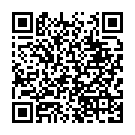 qrcode:https://www.menton.fr/Fermeture-du-bord-de-mer-a-la-circulation.html