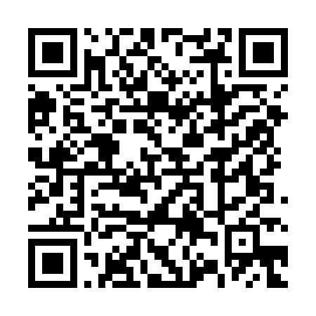 qrcode:https://www.menton.fr/La-Direction-des-affaires-culturelles.html