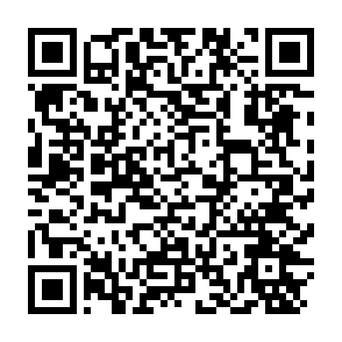 qrcode:https://www.menton.fr/Concours-VotrePlusBeauMarche-le-plus-beau-pour-nous-reste-Menton.html