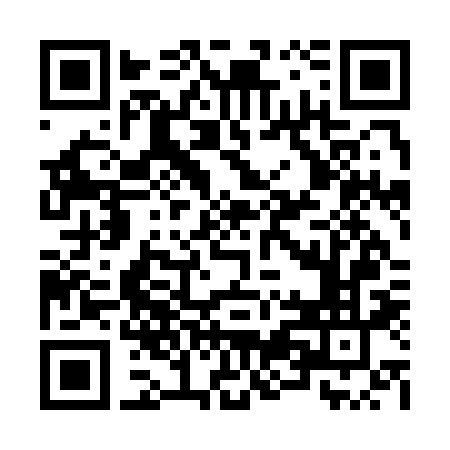 qrcode:https://www.menton.fr/Citron-de-Menton-livraison-de-1-500-plants-de-citrus.html