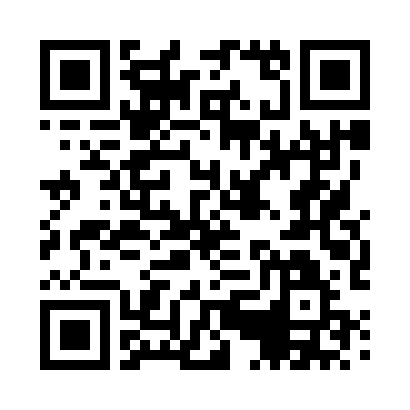 qrcode:https://www.menton.fr/Bain-du-Nouvel-An-relevez-le-defi.html