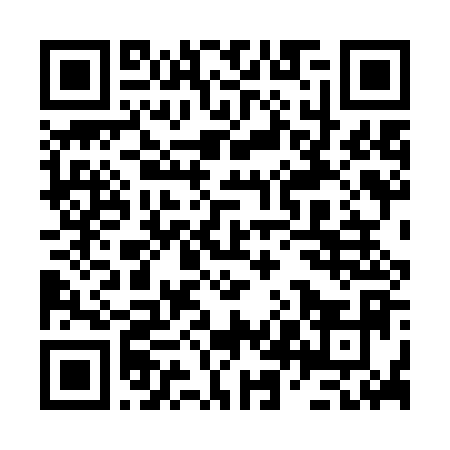 qrcode:https://www.menton.fr/Hommage-a-Samuel-Paty-22-octobre-2020-Menton.html