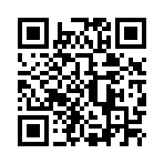 qrcode:https://www.menton.fr/menton-tattoo.html
