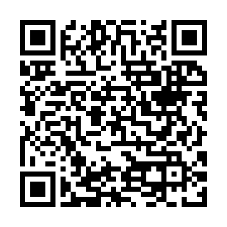 qrcode:https://www.menton.fr/Histoire-de-la-bibliotheque-municipale.html