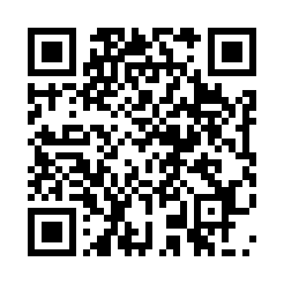 qrcode:https://www.menton.fr/concours-fleurissons-la-ville-2026.html