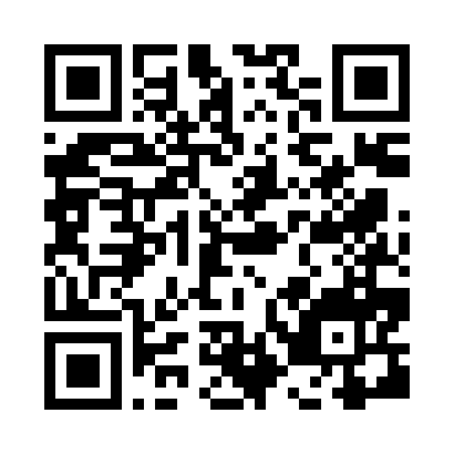 qrcode:https://www.menton.fr/repas-de-noel-des-ecoles.html