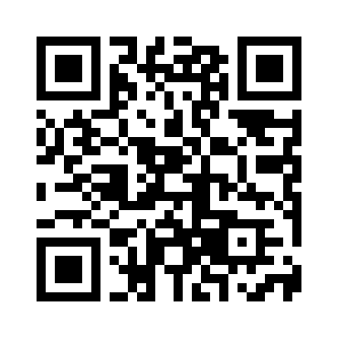 qrcode:https://www.menton.fr/ring-of-rock.html