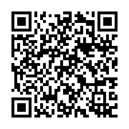 qrcode:https://www.menton.fr/De-multiples-operations-pour-relancer-l-economie-locale.html