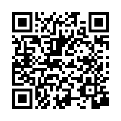 qrcode:https://www.menton.fr/appels-d-offres-et-marches-publics.html