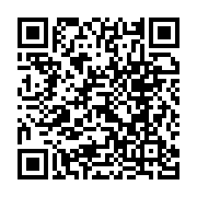 qrcode:https://www.menton.fr/Reouverture-de-l-Odyssee-Bibliotheque-Municipale.html