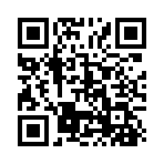 qrcode:https://www.menton.fr/mars-bleu-ccas.html