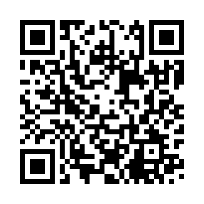 qrcode:https://www.menton.fr/Alerte-jaune-meteo.html