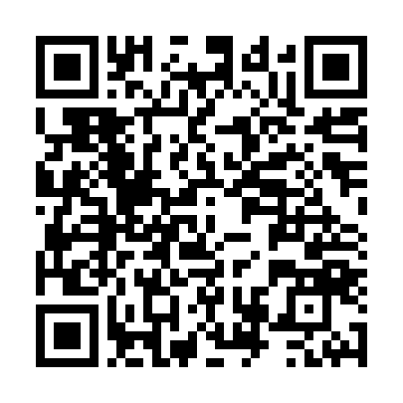 qrcode:https://www.menton.fr/Recensement-les-chiffres-officiels-au-1er-janvier-2022.html