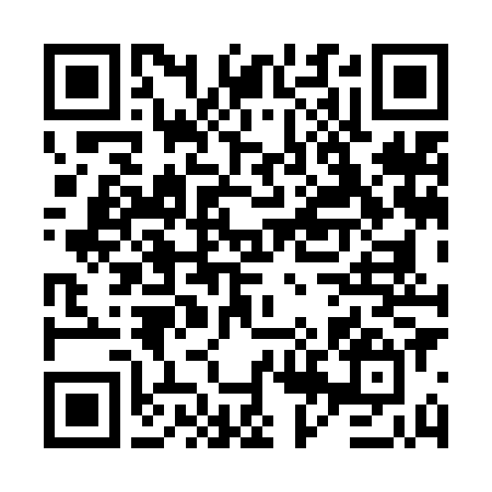 qrcode:https://www.menton.fr/Remplacement-des-lanternes-d-eclairage-dans-le-Carei.html