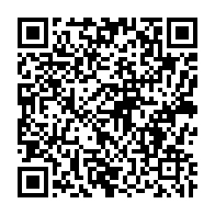 qrcode:https://www.menton.fr/Enquete-publique-projet-de-modification-no1-du-PLU-cloturee.html